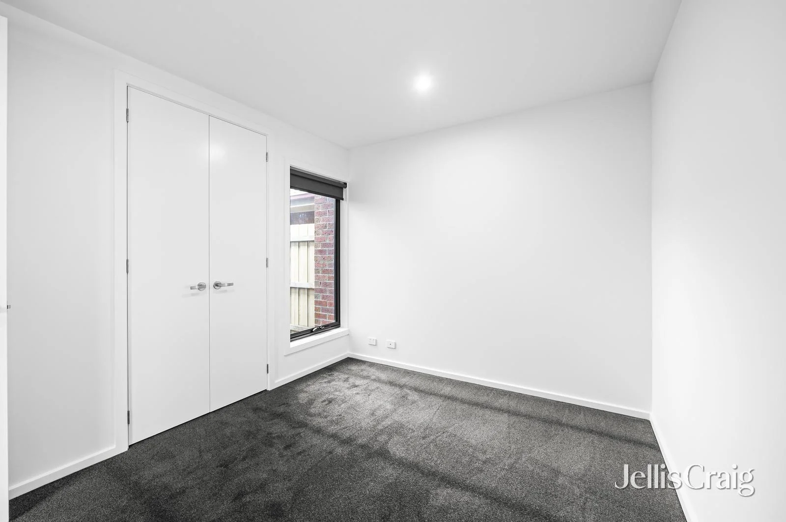 Additional image 5 of 2/110 Cuthberts Road, Alfredton VIC 3350
