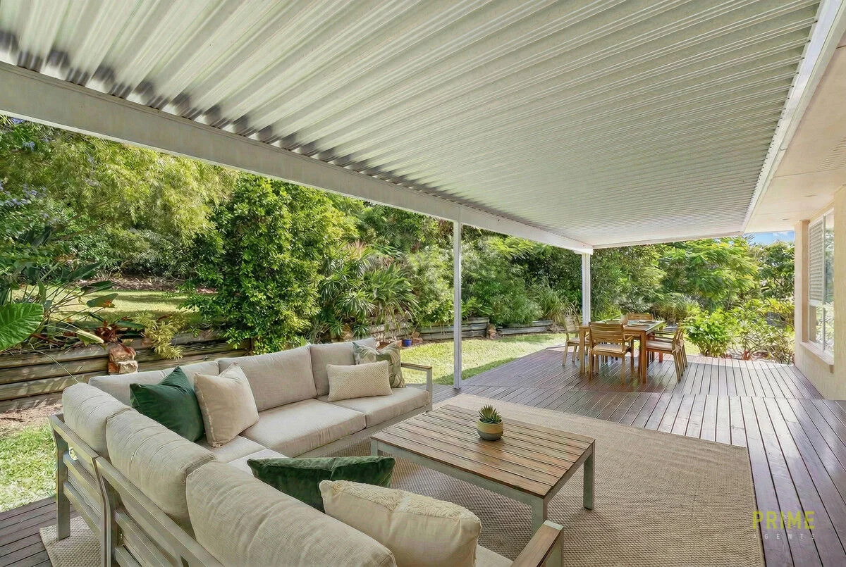 Additional image 18 of 20 Azure Court, Dundowran Beach QLD 4655