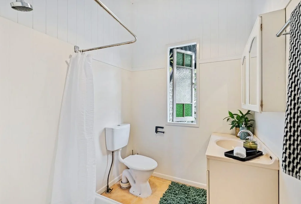 Additional image 13 of 11 MacKenzie Street, Annerley QLD 4103