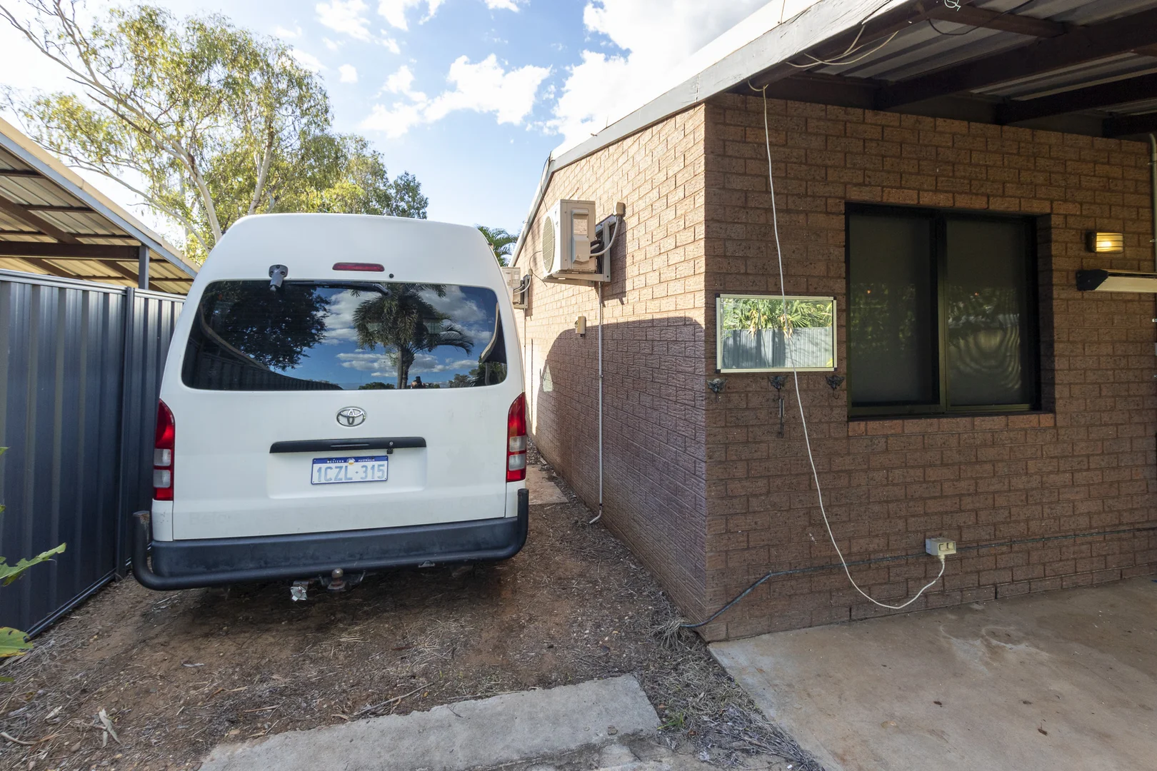 Additional image 33 of 22 Sandalwood Street, Kununurra WA 6743