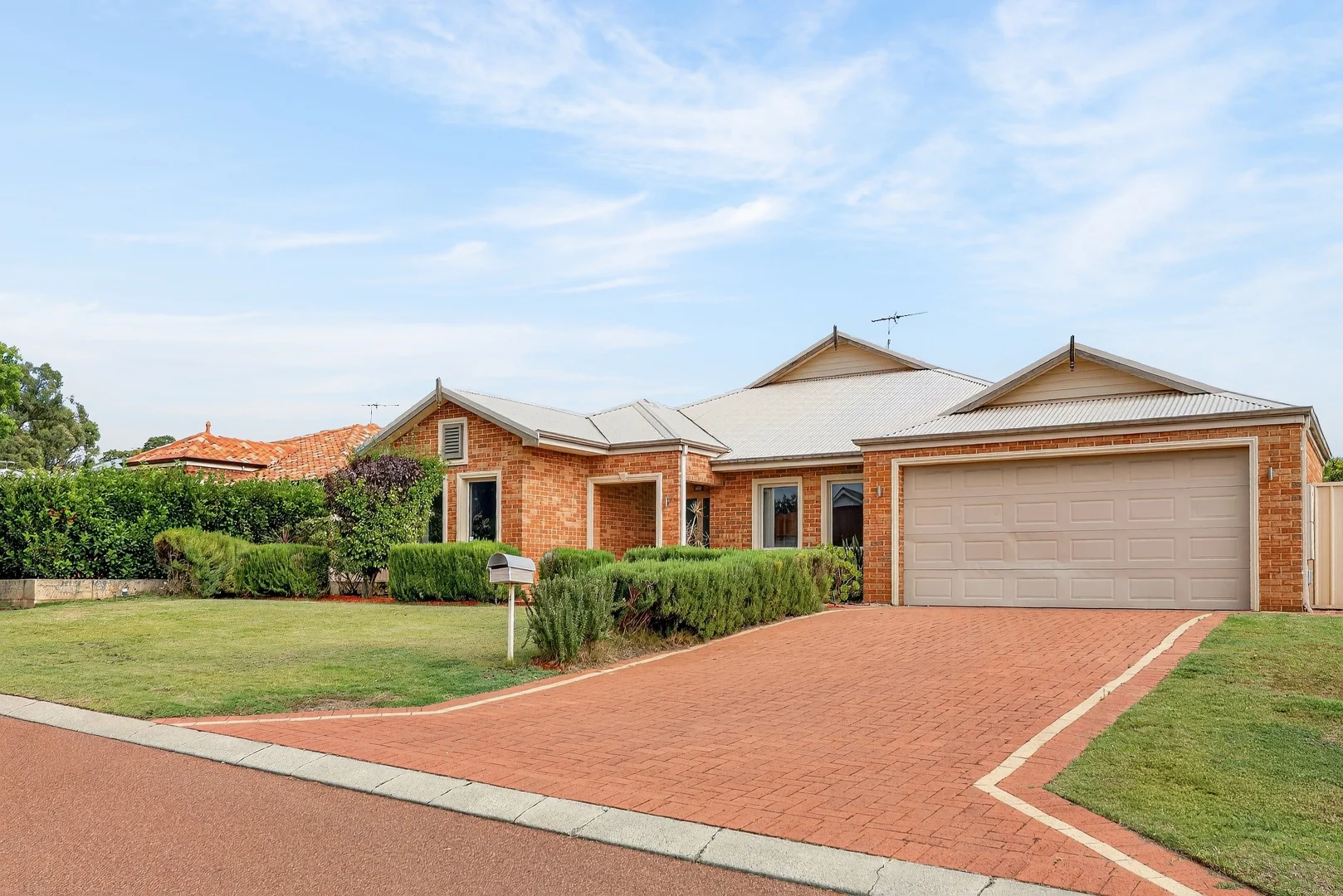 Additional image 31 of 4 Fuller Lane, Baldivis WA 6171