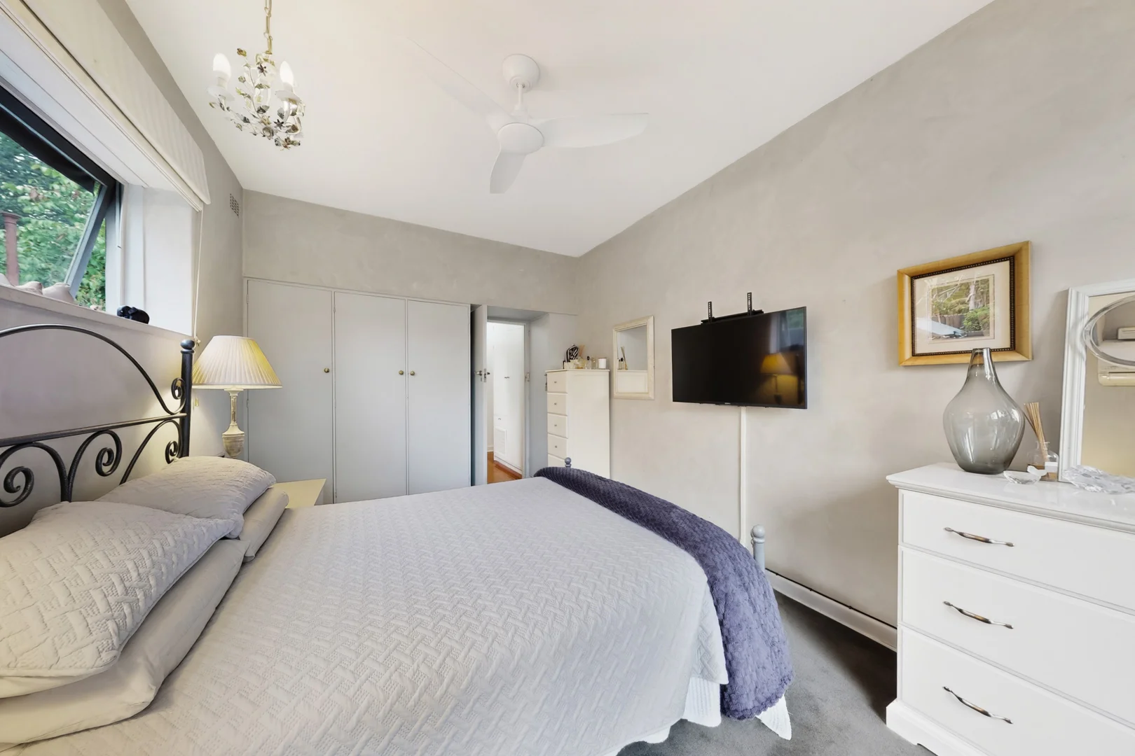 Additional image 8 of 3/18 Marshall Avenue, Kew VIC 3101