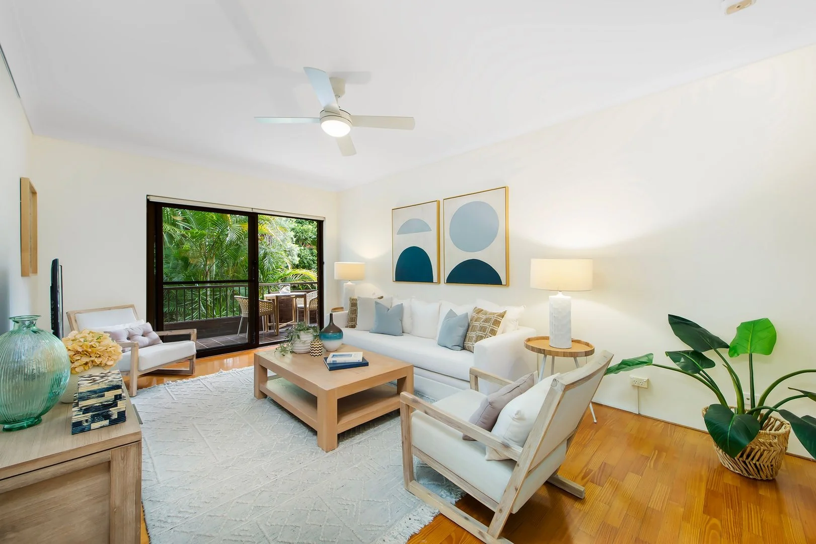 6/75 Shirley Road, Wollstonecraft NSW 2065