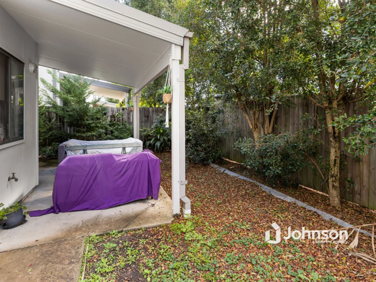 Additional image 9 of 77/40-56 Gledson Street, North Booval QLD 4304