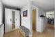 Additional image 6 of Alliance Way, Paddock Wood, Tonbridge