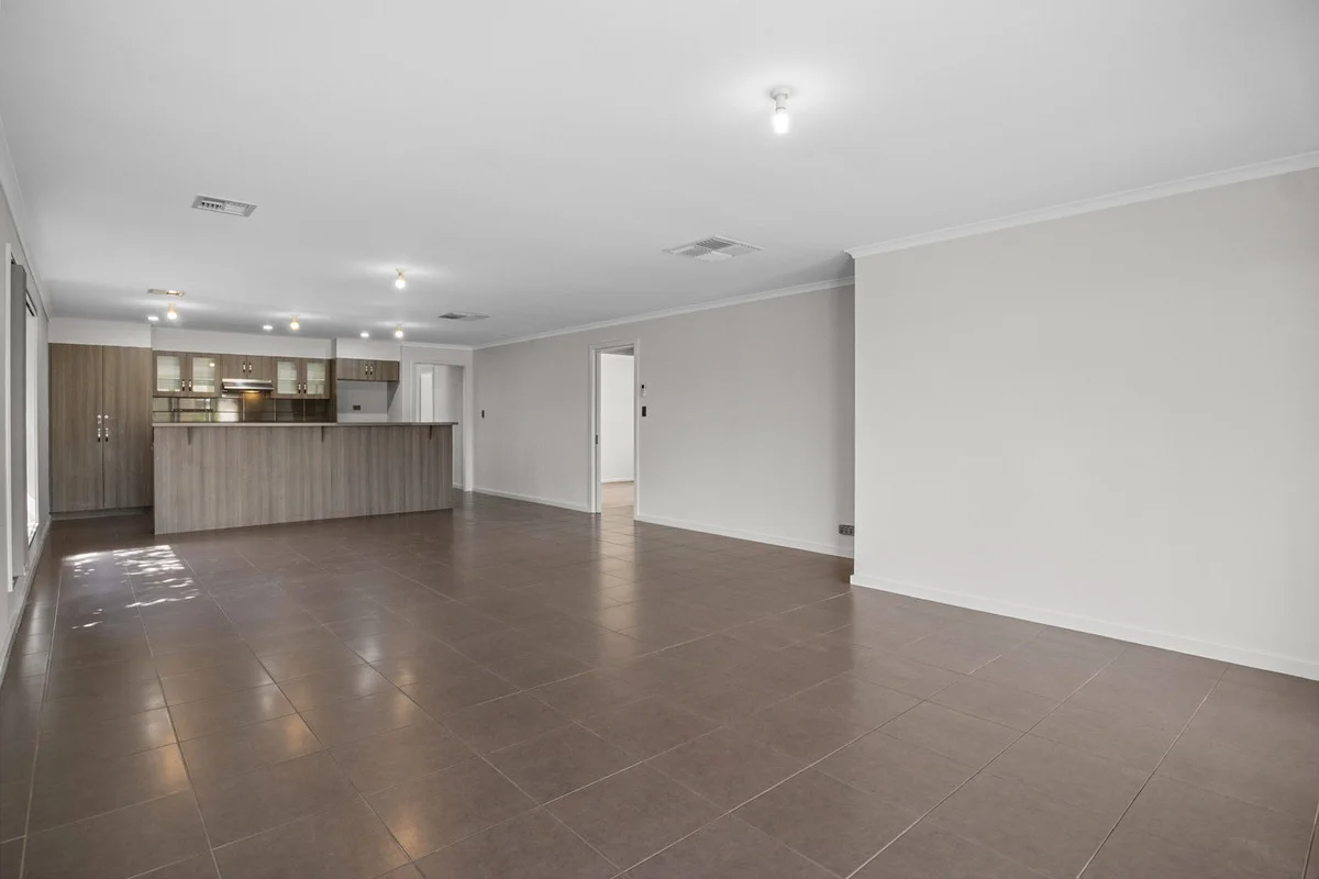 Additional image 13 of 64 Nicholl Avenue, Aldinga Beach SA 5173