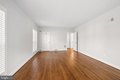 Additional image 18 of 11005 Luxmanor Rd, North Bethesda, MD, 20852