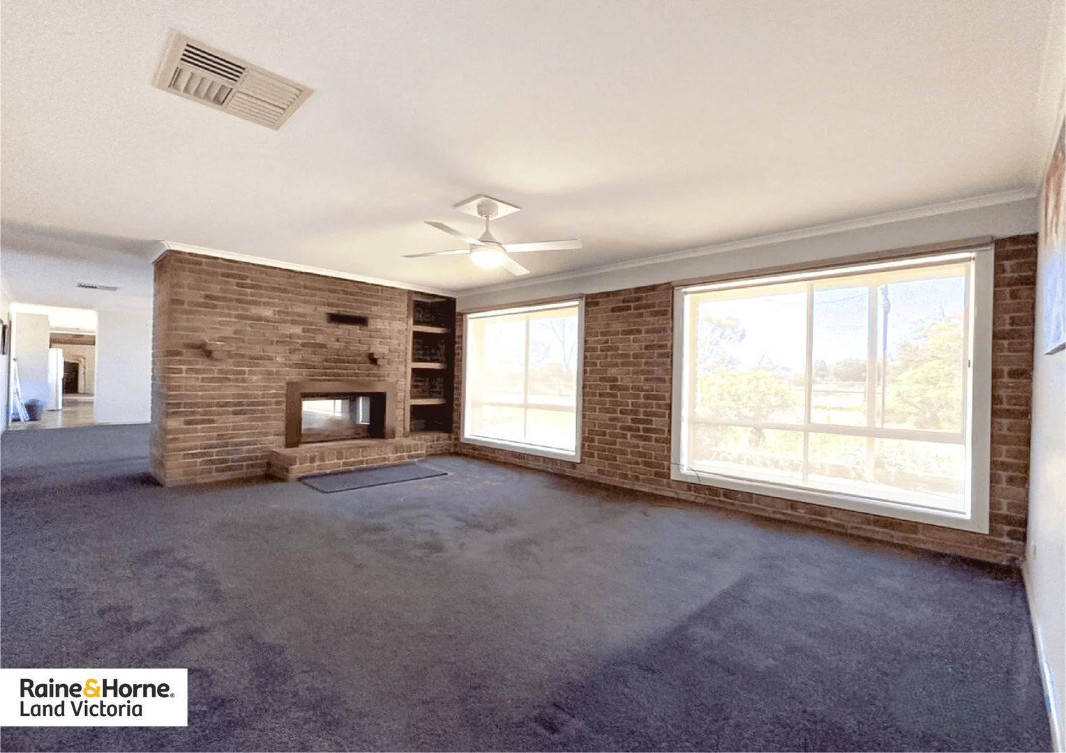 Additional image 10 of 4115 Geelong-Bacchus Marsh Road, Parwan VIC 3340