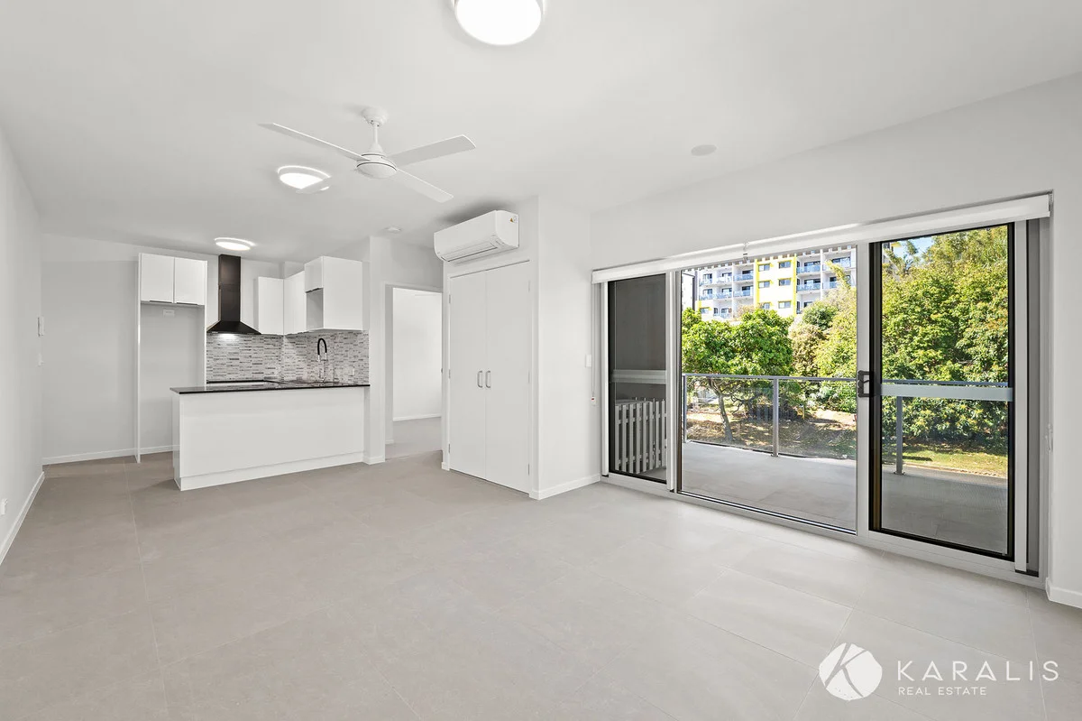 Additional image 2 of 214/29-33 Lauder Street, Mount Gravatt East QLD 4122