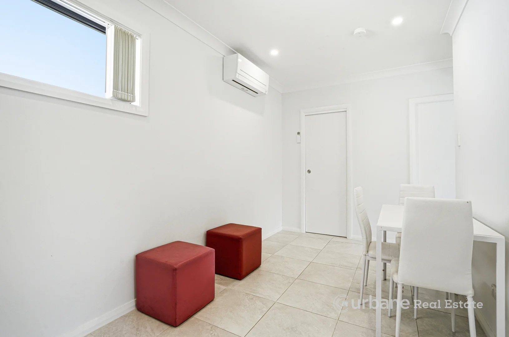 Additional image 9 of 11A Loy Place, Quakers Hill NSW 2763