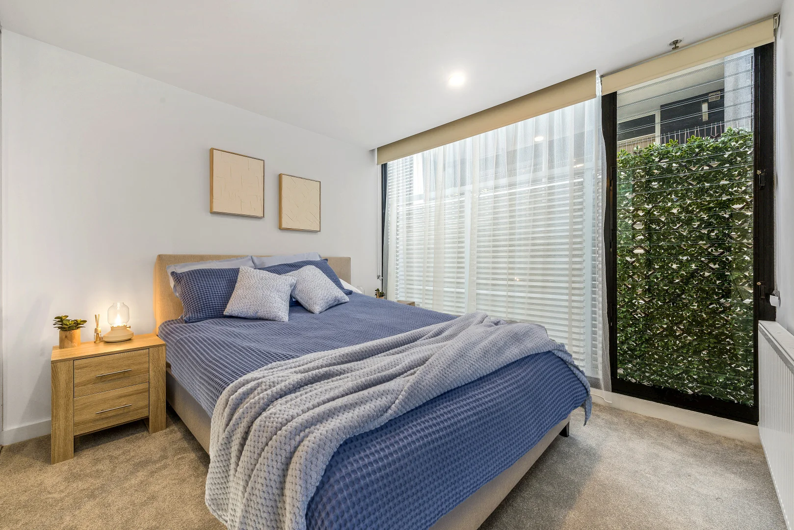 Additional image 6 of 109b/21 Inkerman St, St Kilda VIC 3182