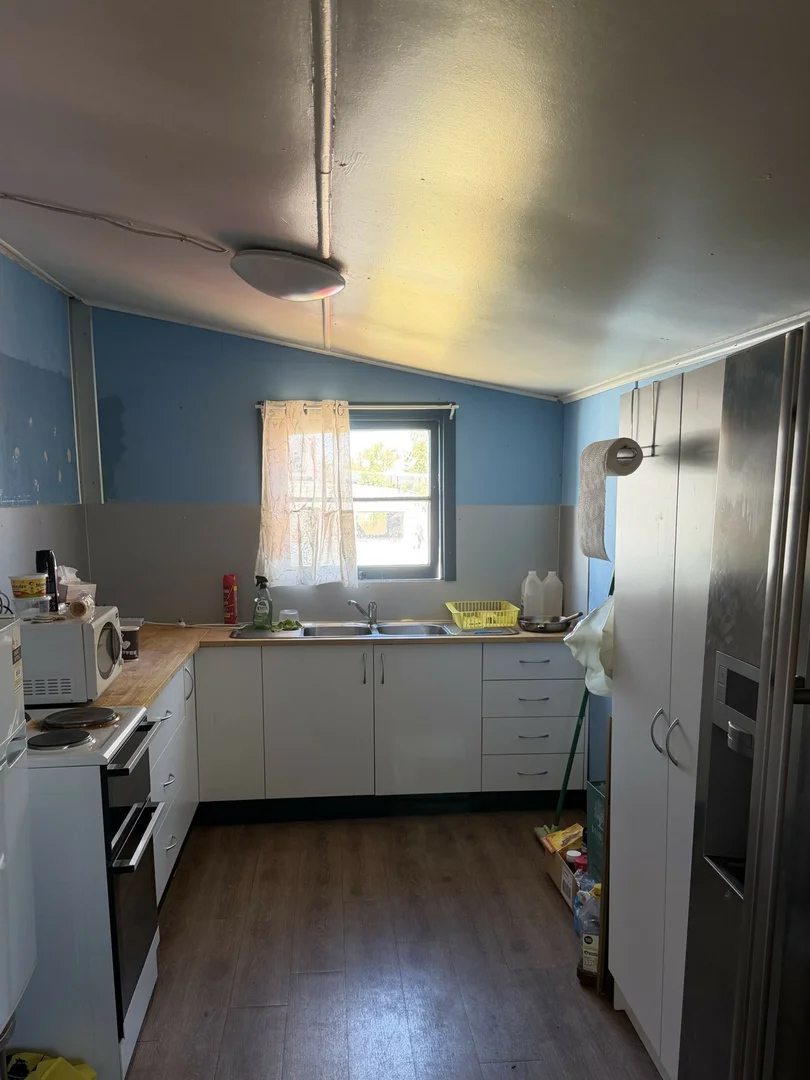 Additional image 5 of 41 Alice Street, Deepwater NSW 2371