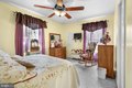 Additional image 24 of 4949 Idlewilde Rd, Shady Side, MD, 20764