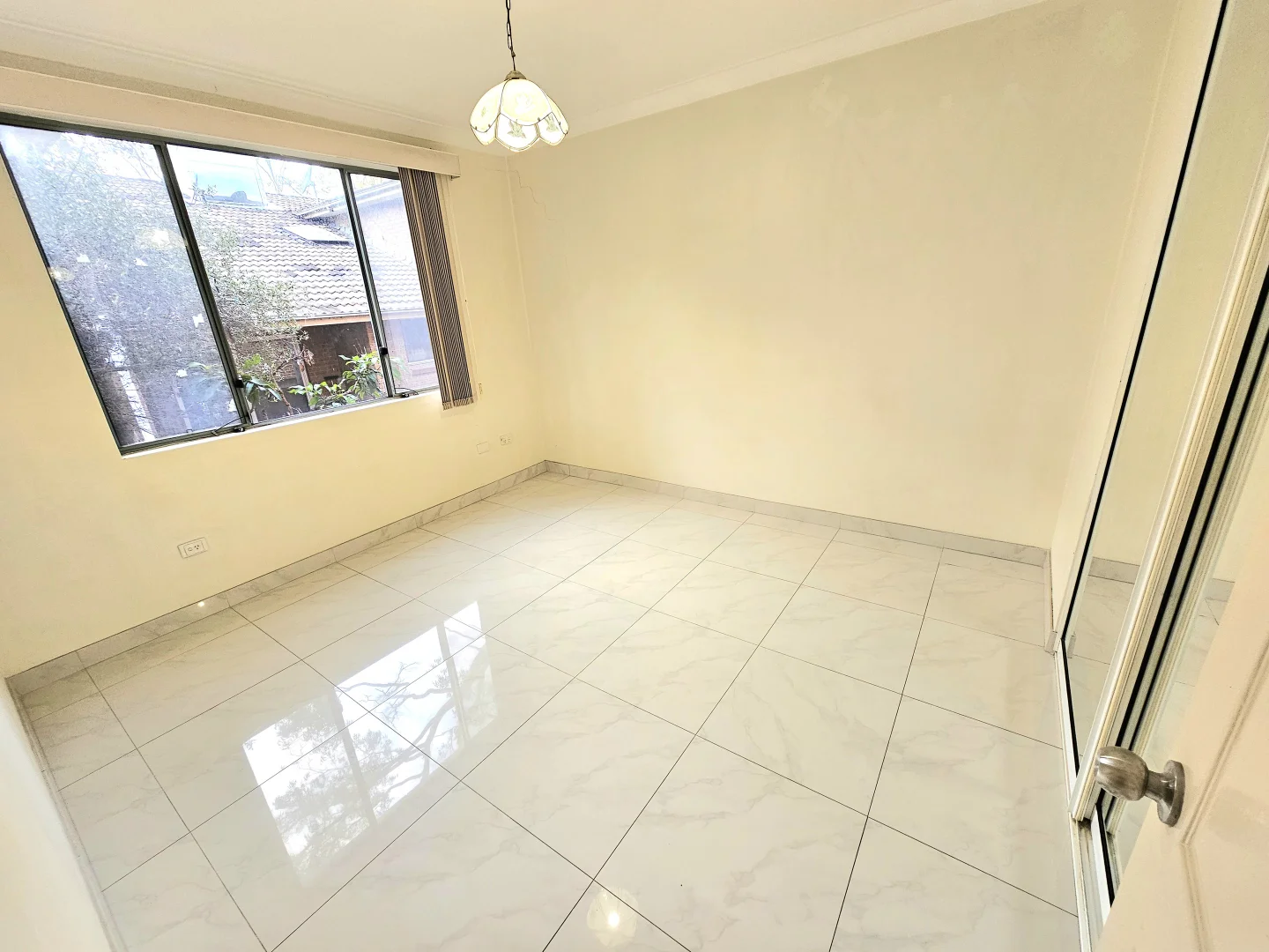 Additional image 6 of 6/6-8 Lennox Street, Parramatta NSW 2150
