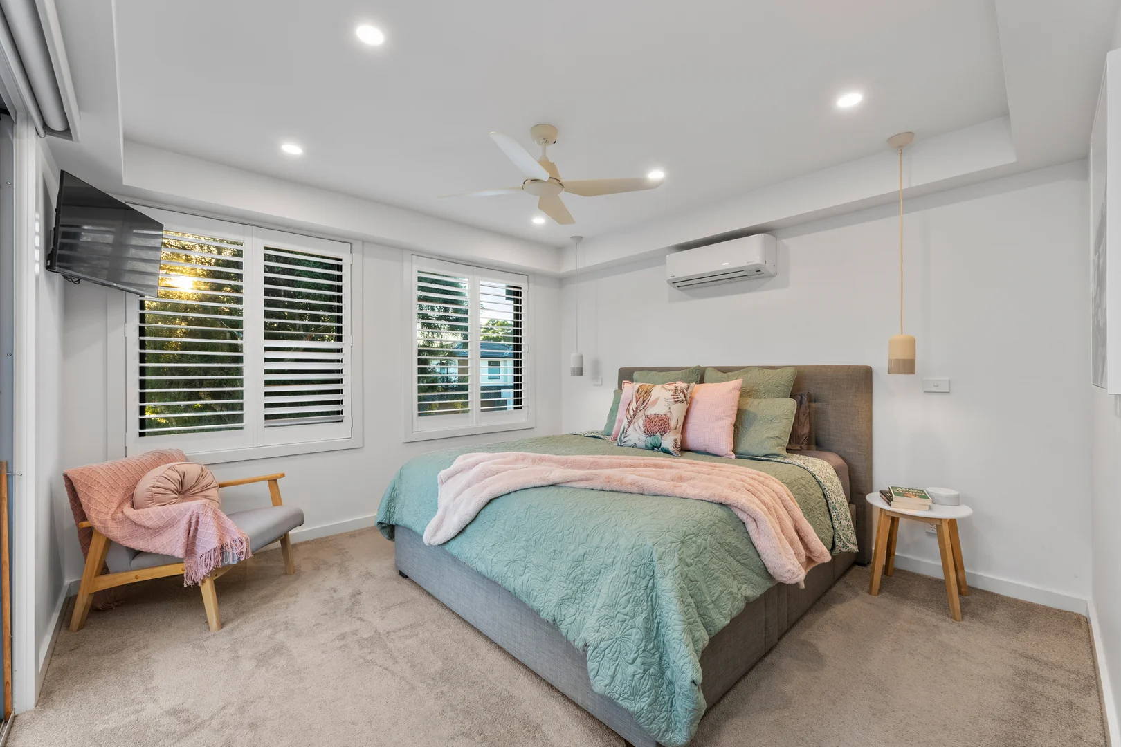 Additional image 9 of 1A Sylvan Court, Forest Hill VIC 3131