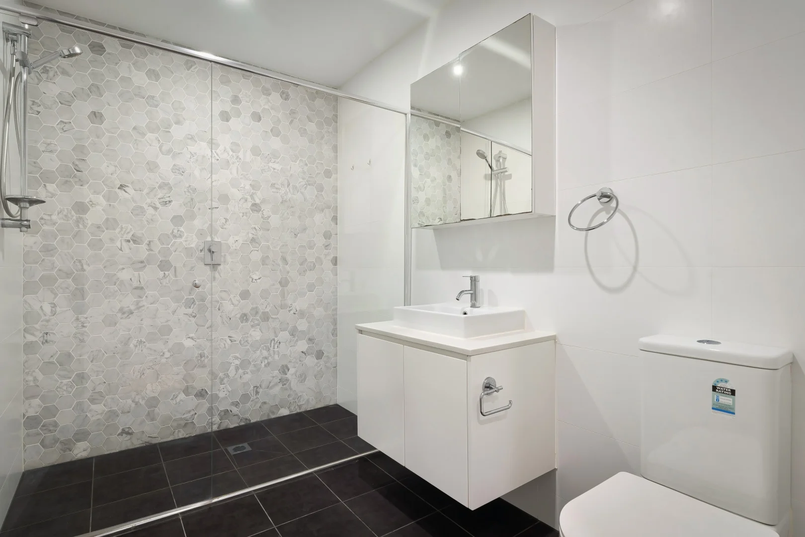 Additional image 5 of 11/261 Condamine Street, Manly Vale NSW 2093