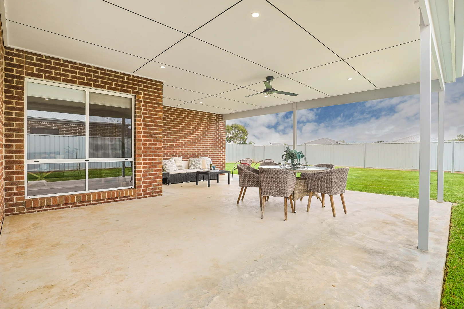 Additional image 19 of 35 Verdi Boulevard, Irymple VIC 3498