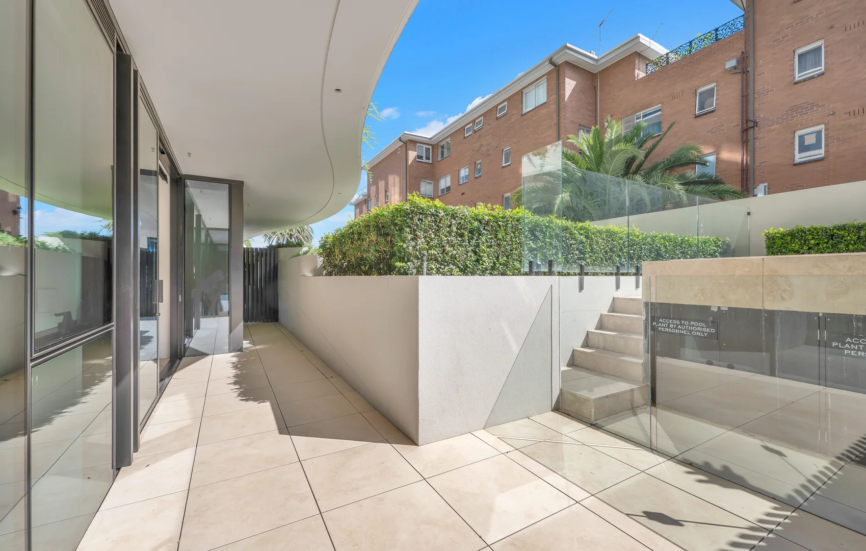 Additional image 9 of 105p/14-16 The Esplanade, St Kilda VIC 3182