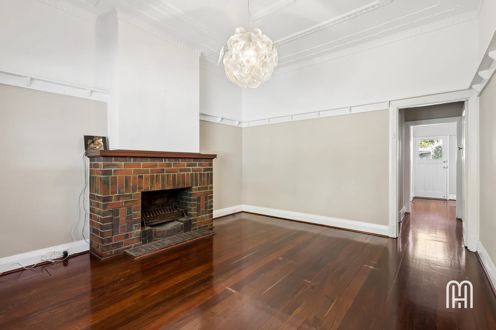 Additional image 3 of 35 Brown Street, Claremont WA 6010