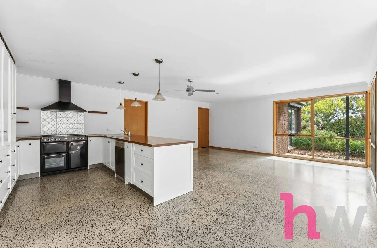 Additional image 11 of 1120 Anglesea Road, Freshwater Creek VIC 3217