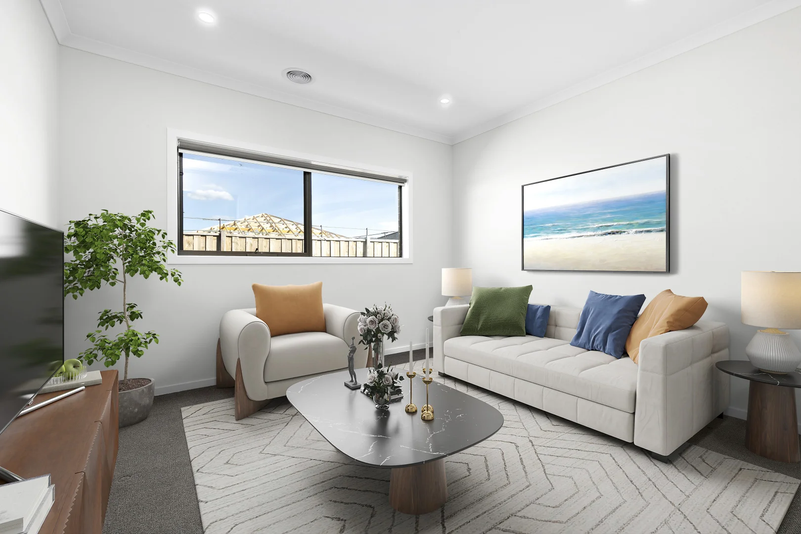 Additional image 6 of 10 Renee Street, Sunbury VIC 3429