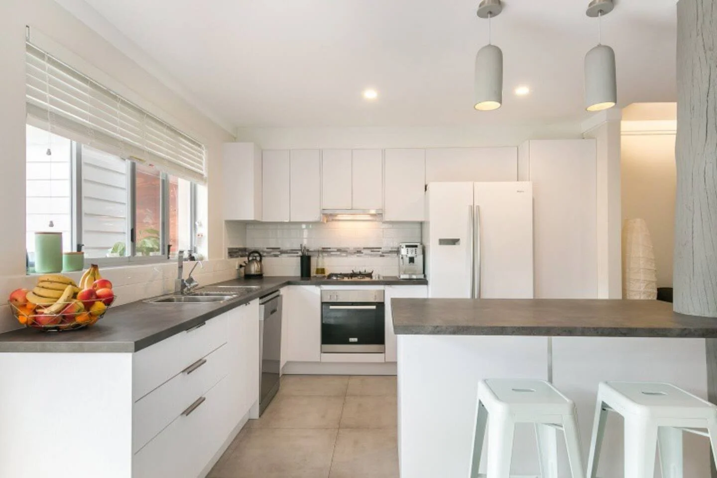 Additional image 11 of 75a Forrest Road, Hamilton Hill WA 6163