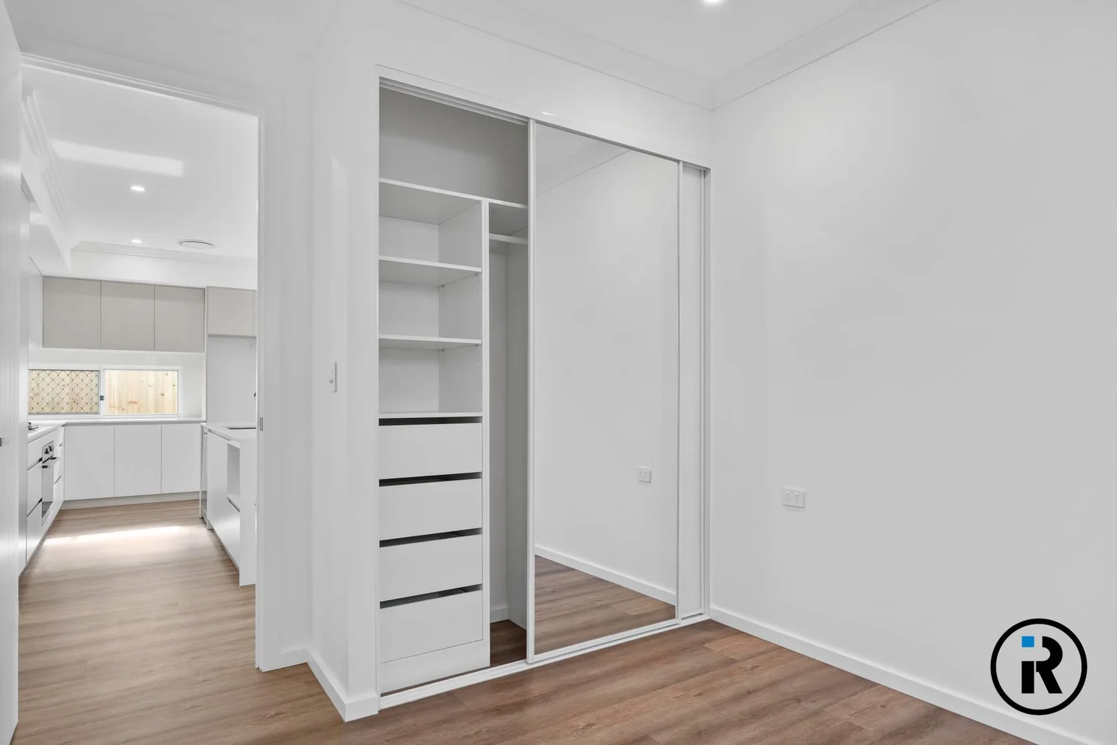 Additional image 9 of 10 Helios Street, White Rock QLD 4306
