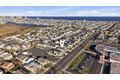 Additional image 16 of 323 N Lafayette Ave Unit 2ND, Ventnor, NJ, 08406