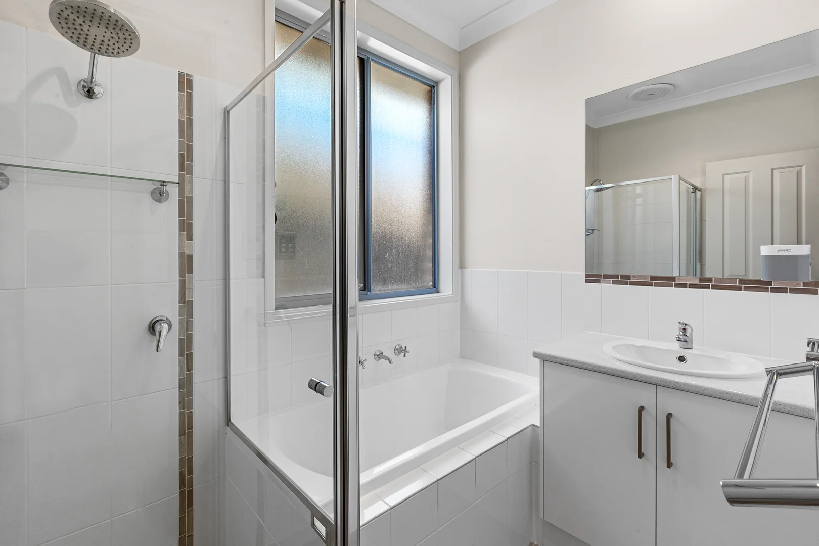 Additional image 10 of 23 Torrens Avenue, Klemzig SA 5087