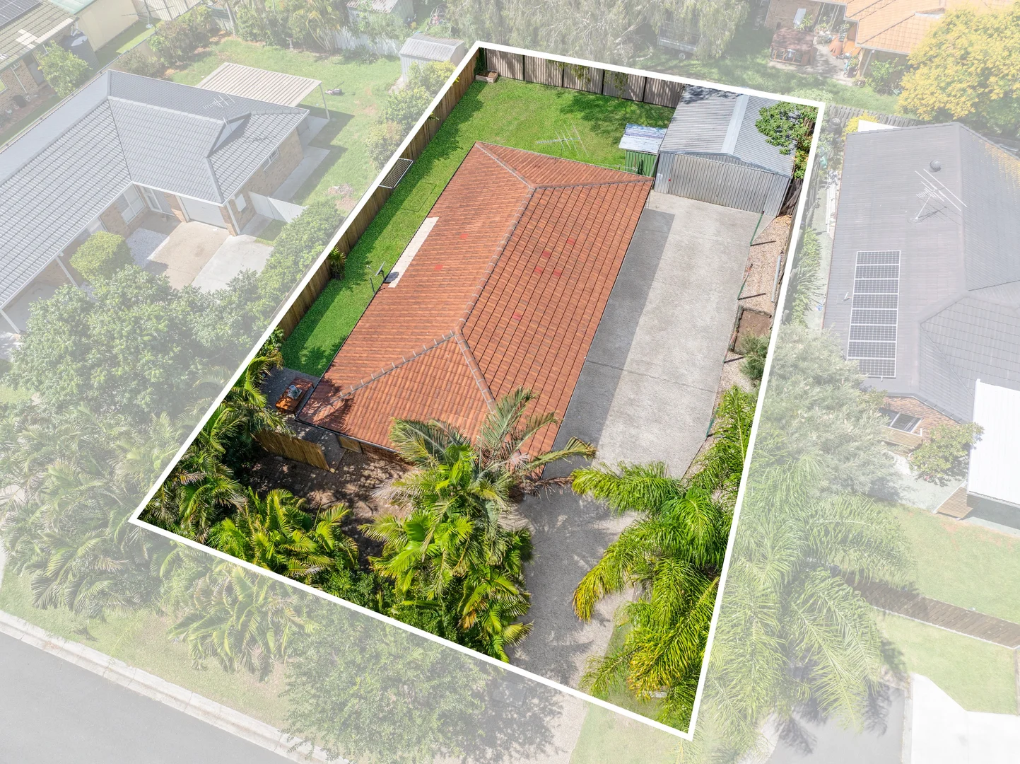 Additional image 2 of 6 Renmelair Court, Waterford West QLD 4133