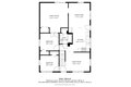 Additional image 27 of 326 Morse Dr, Northlake, IL, 60164