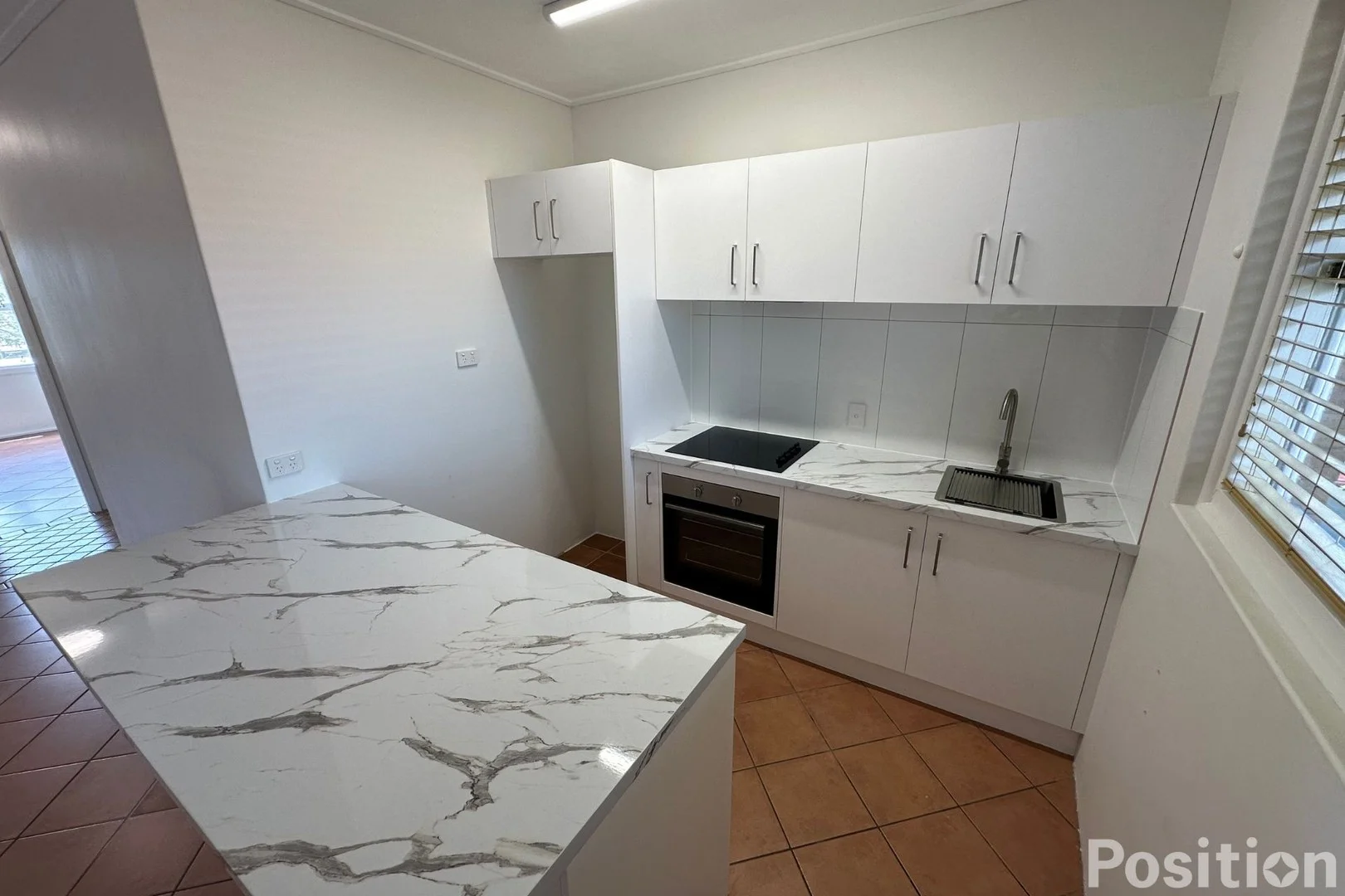 8/66 Merthyr Road, New Farm QLD 4005