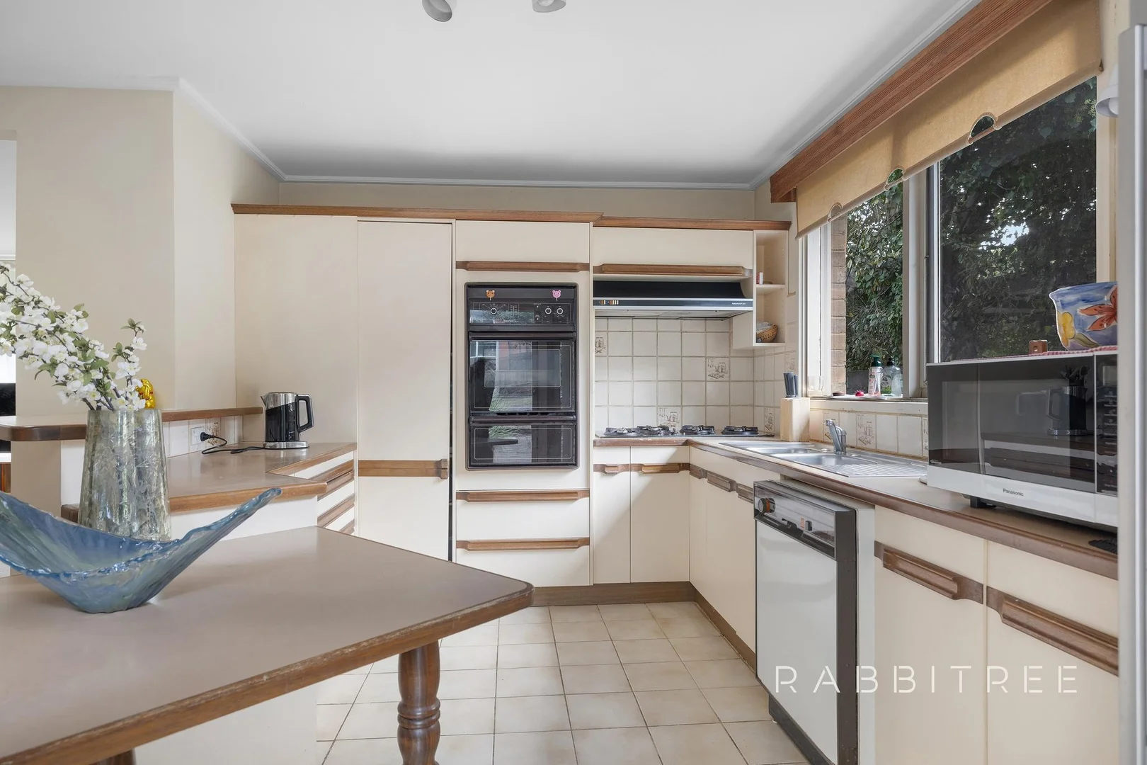 Additional image 5 of 1 Sherwood Rise, Vermont South VIC 3133