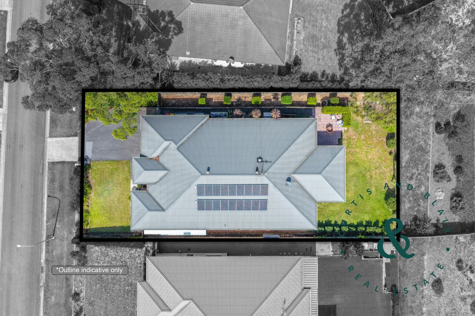 Additional image 2 of 28 Oakmont Avenue, Medowie NSW 2318