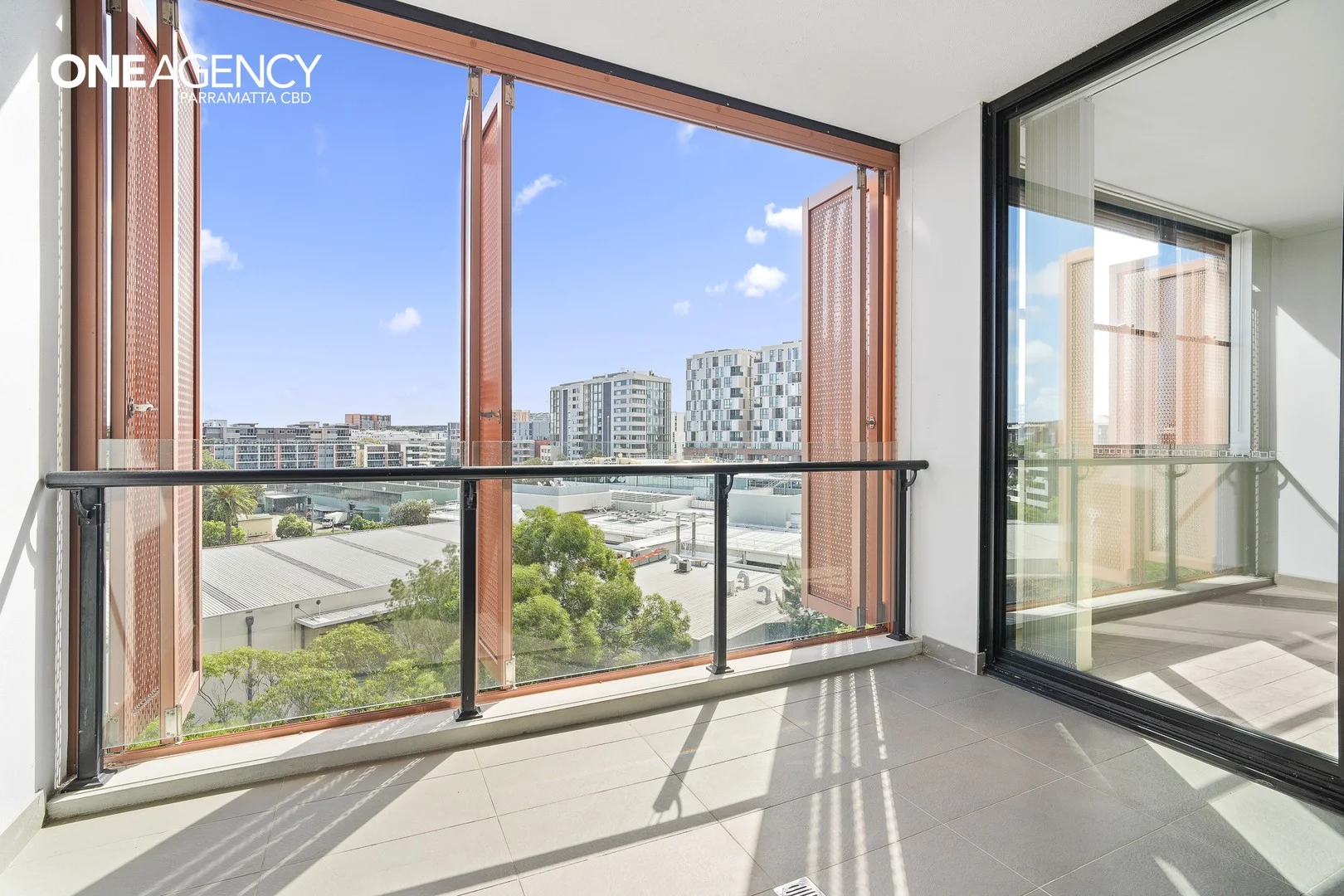 702/101 Dalmeny Avenue, Rosebery NSW 2018 photo 4