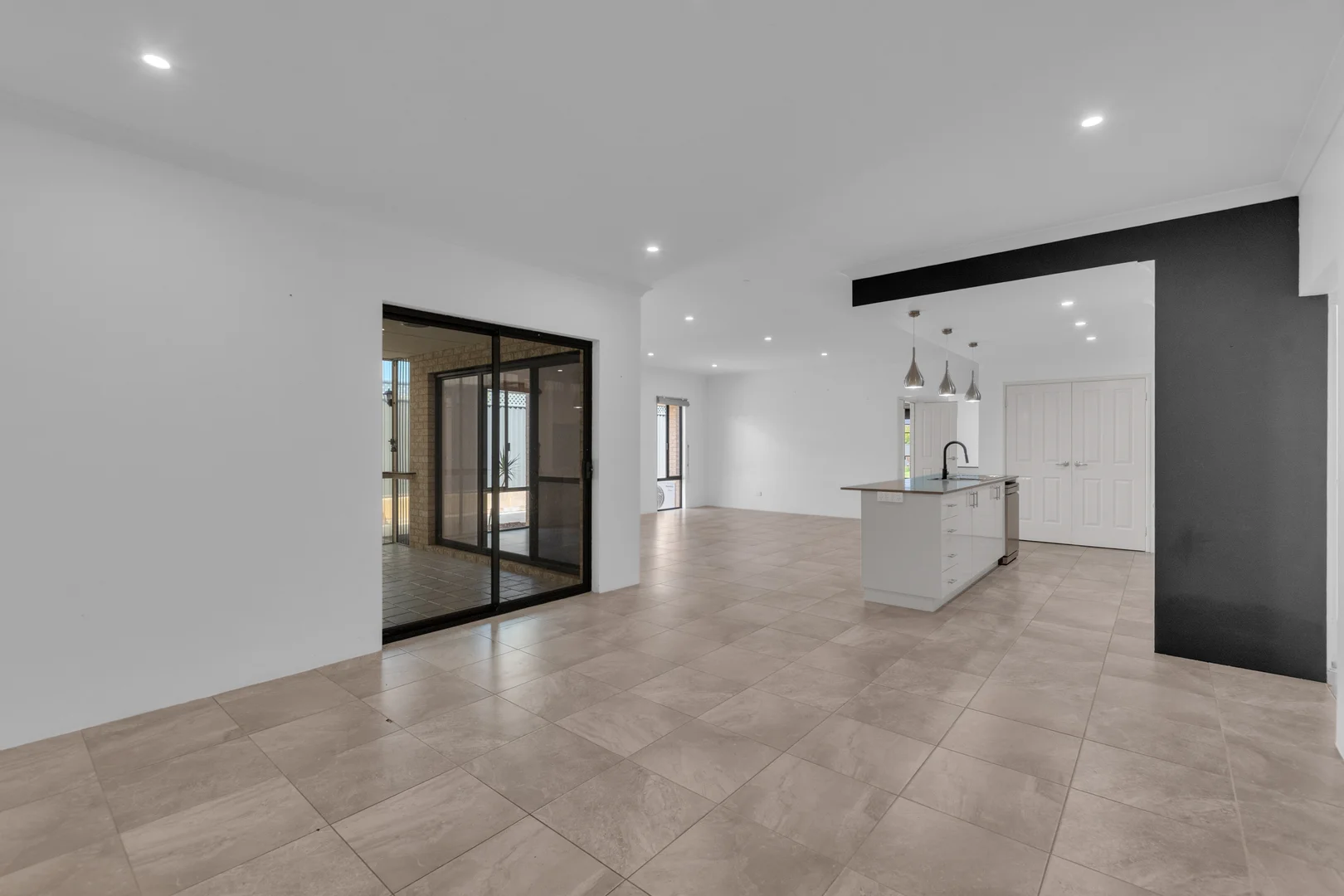 Additional image 7 of 6 Venetain Way, Baldivis WA 6171