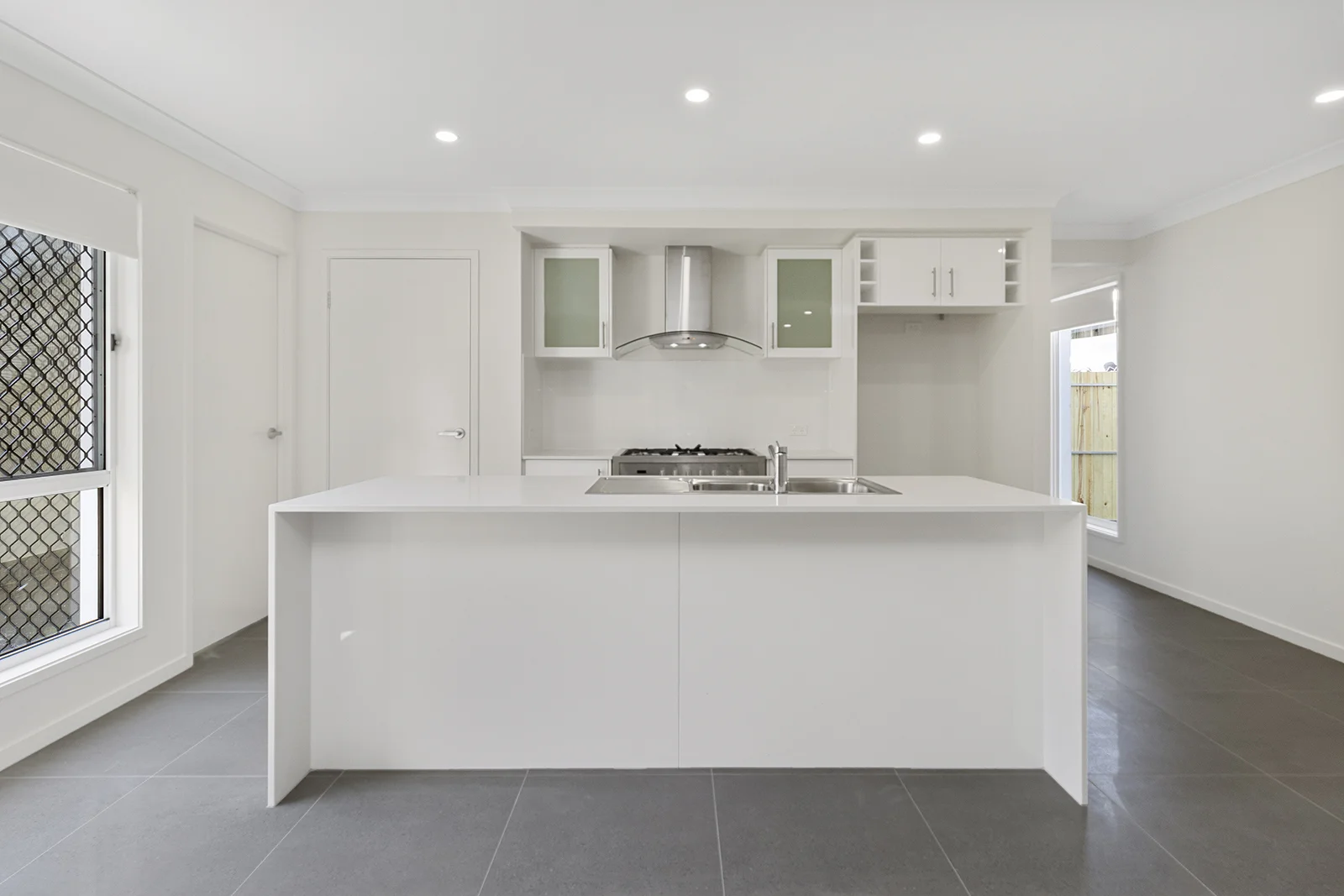 20 Mcandrew Street, Joyner QLD 4500