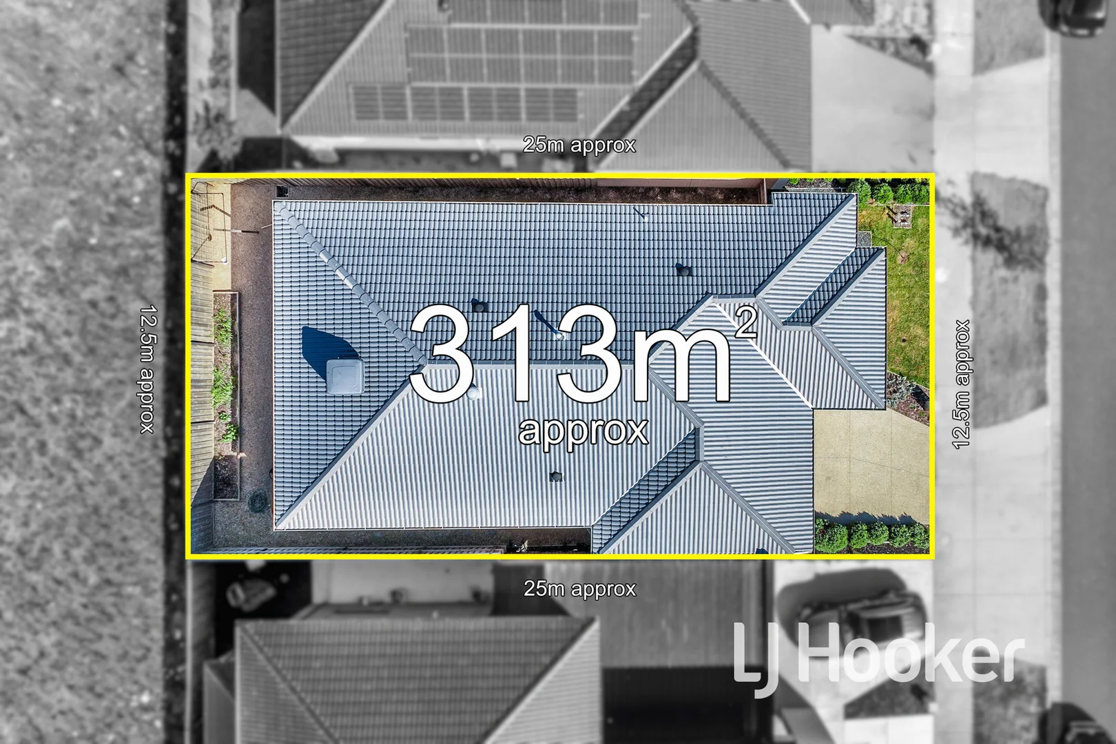 Additional image 14 of 18 Milford Street, Clyde VIC 3978