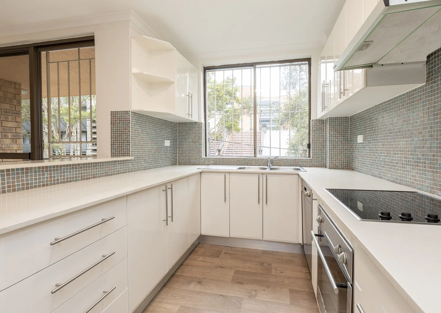 24/61-89 Buckingham Street, Surry Hills NSW 2010