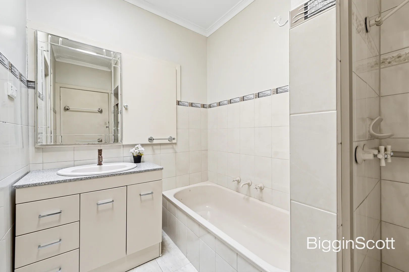 Additional image 10 of 314 Highbury Road, Mount Waverley VIC 3149