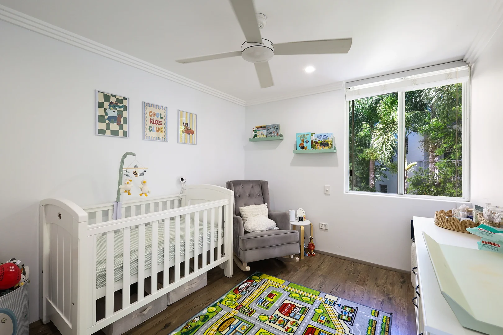 Additional image 10 of 5/116 Petrel Avenue, Mermaid Beach QLD 4218