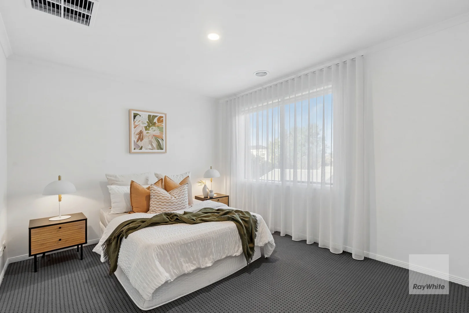 Additional image 12 of 10 Pacific Place, Taylors Lakes VIC 3038
