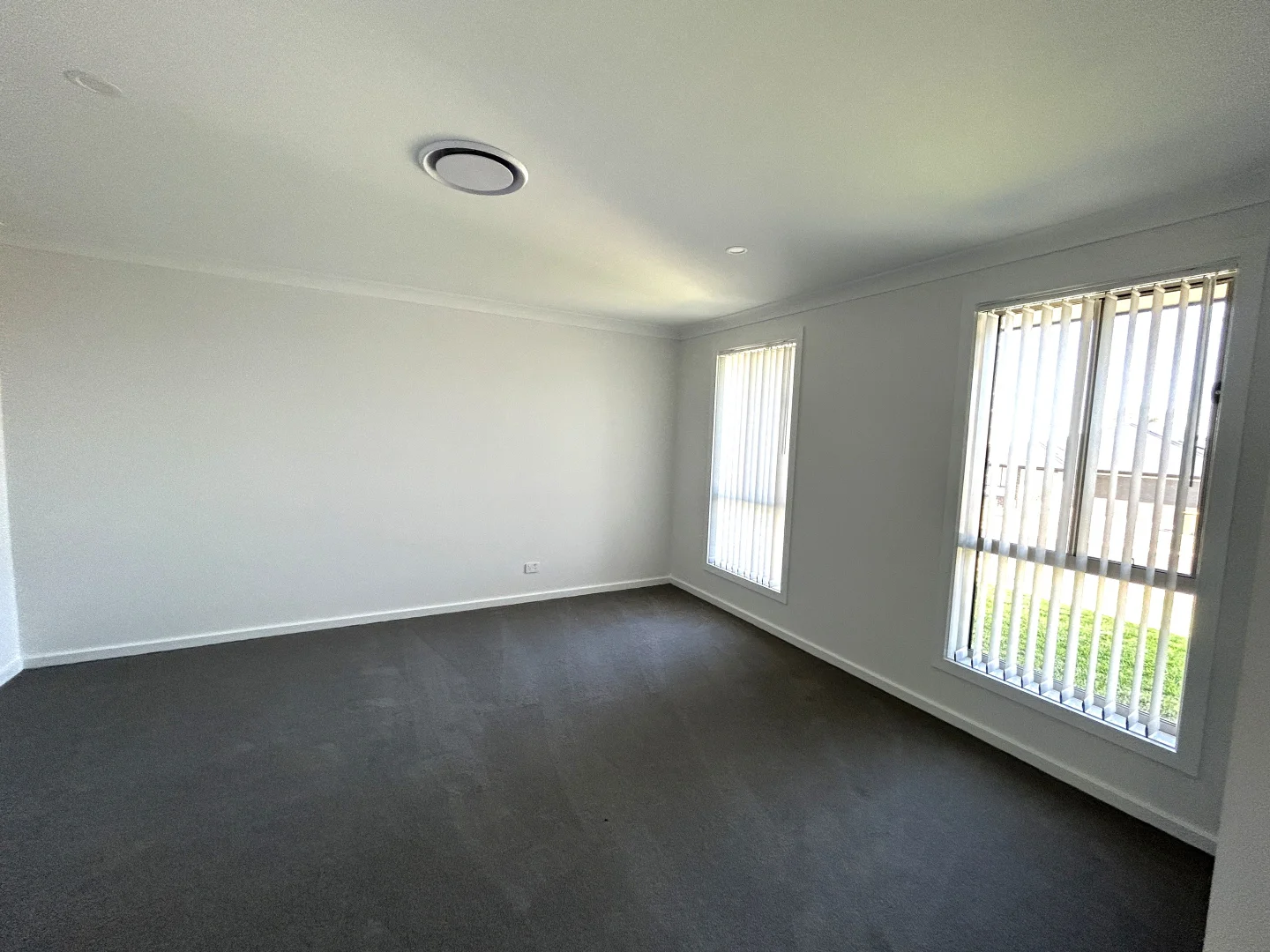 Additional image 3 of 7 Malanda Avenue, Dubbo NSW 2830