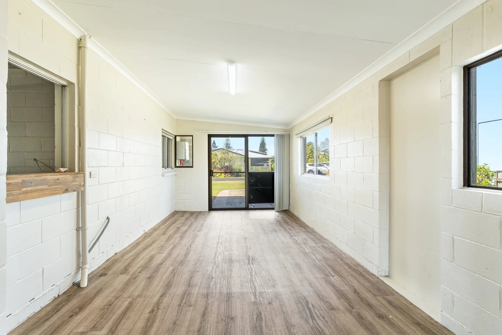 Additional image 8 of 26 Honeysuckle Street, Brooms Head NSW 2463