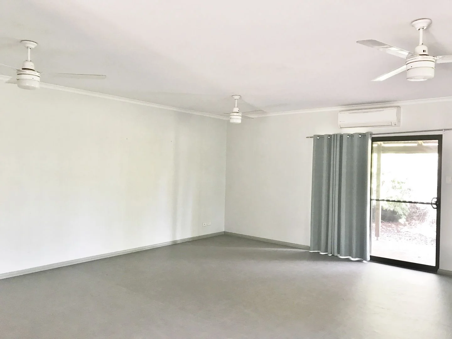 Additional image 5 of 14 Reid Road, Cable Beach WA 6726