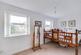 Additional image 19 of Ffordd Cwellyn, Cyncoed, Cardiff, CF23