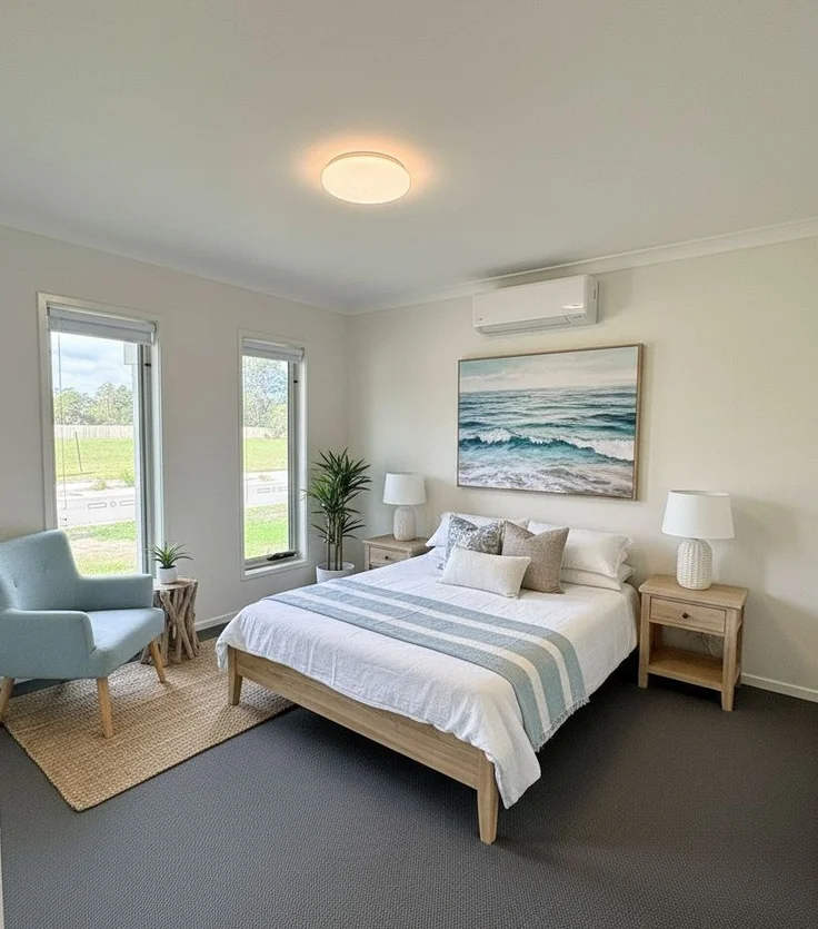 Additional image 2 of 14 Rosea Lane, Grantville VIC 3984