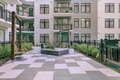 Additional image 40 of 111 Centre Ave, New Rochelle, NY, 10801