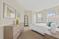 Additional image 41 of 5101 Brown Rd, Sayreville, NJ, 08872