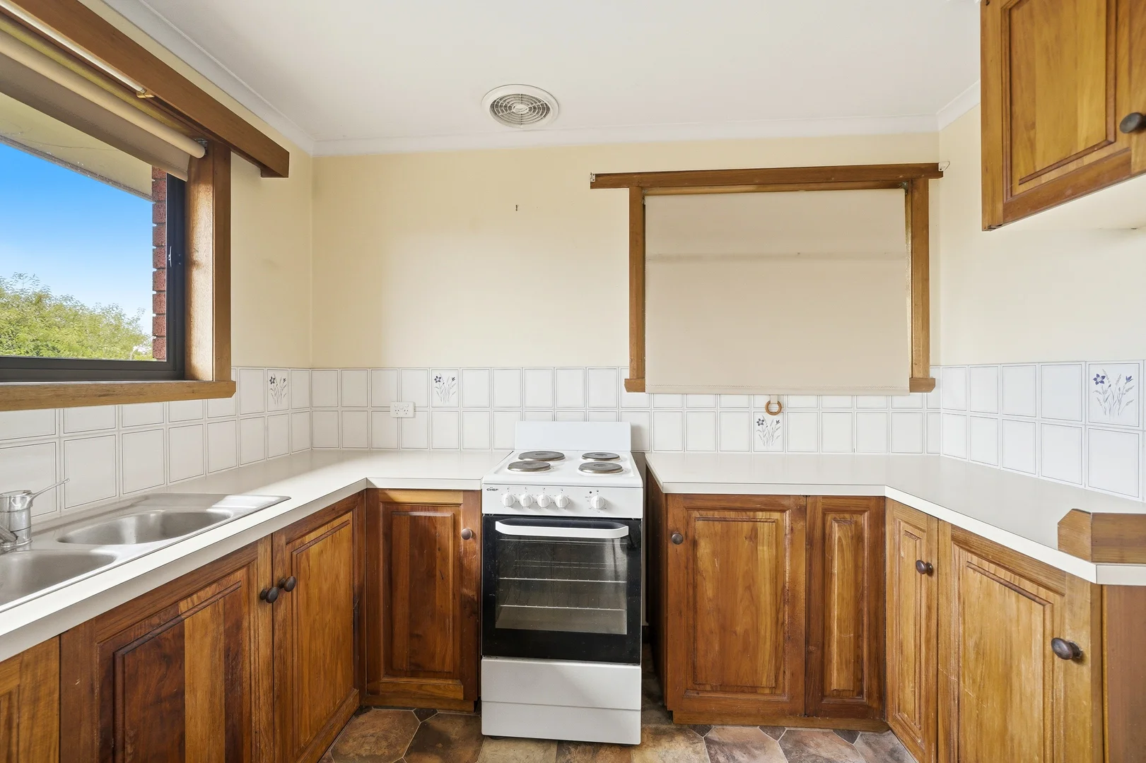 Additional image 7 of 2/25 Stanley Street, Bellerive TAS 7018